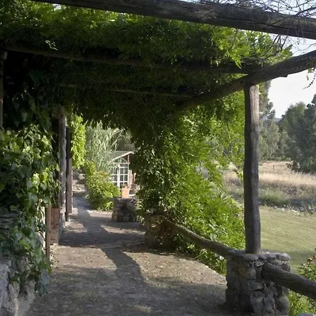 With 1 Bedroom Сasa de vacaciones