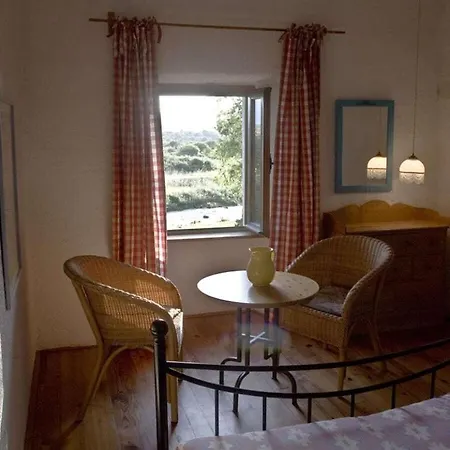 With 1 Bedroom Holiday home *