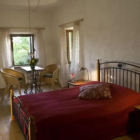 With 1 Bedroom * Montegrosso
