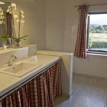 With 1 Bedroom Hébergement de vacances