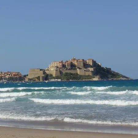 With 1 Bedroom Holiday home *