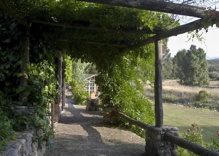 With 1 Bedroom Holiday home